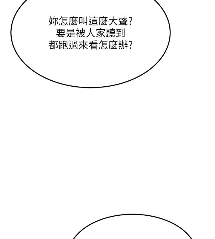 101.jpg