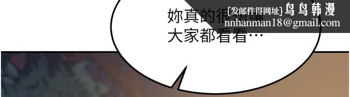 102.jpg