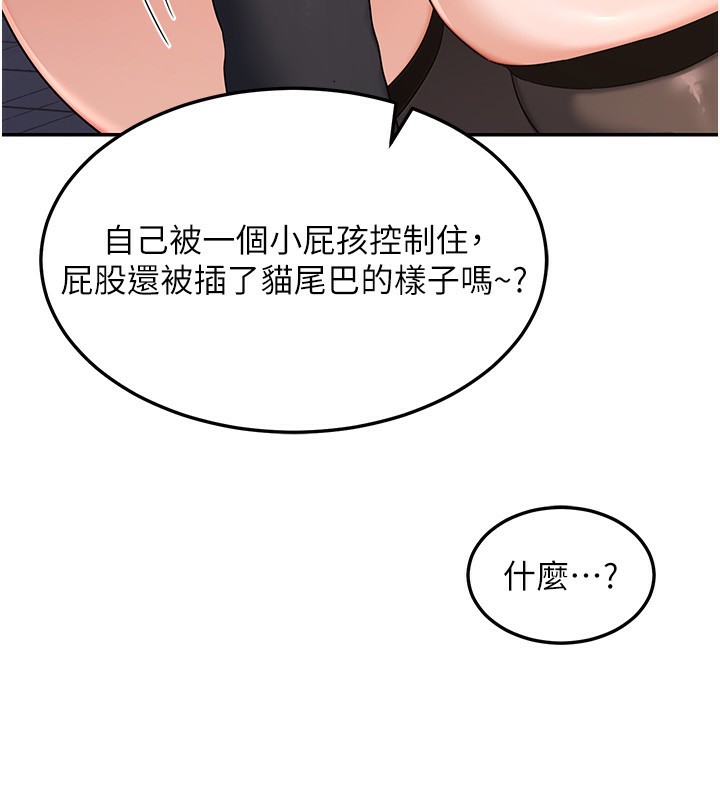 105.jpg