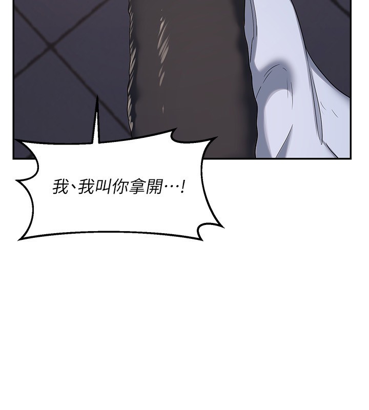 98.jpg