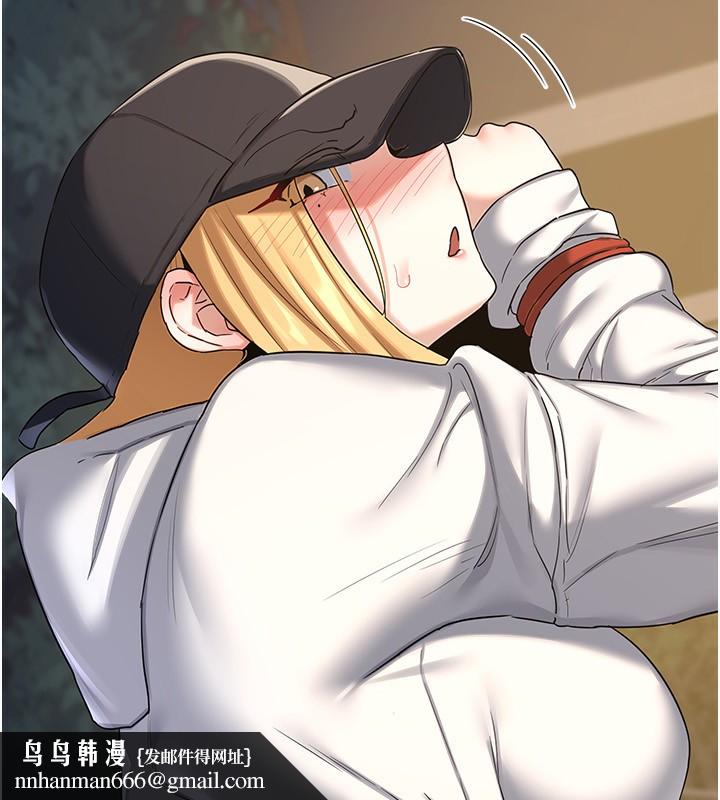 103.jpg