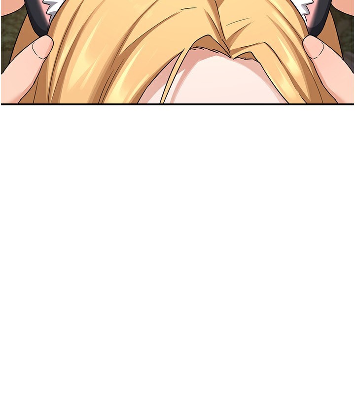 118.jpg
