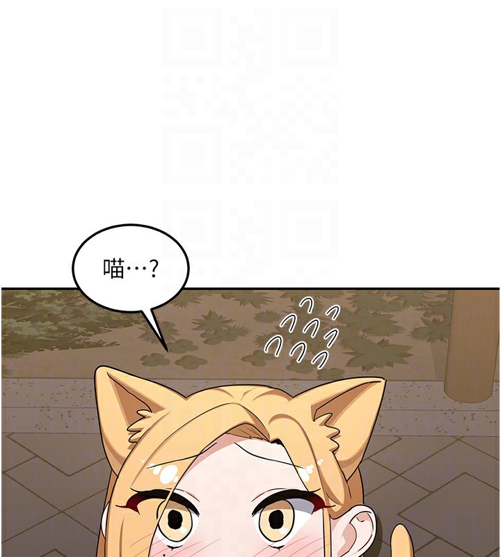 109.jpg
