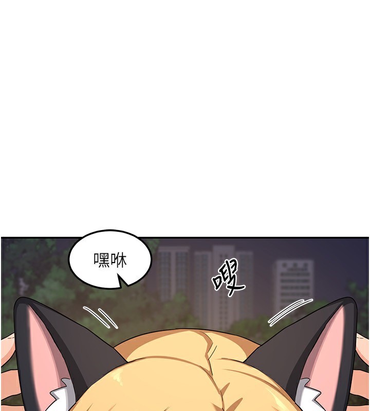 117.jpg