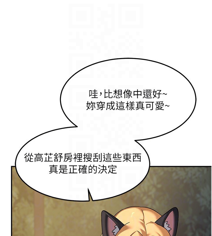 121.jpg