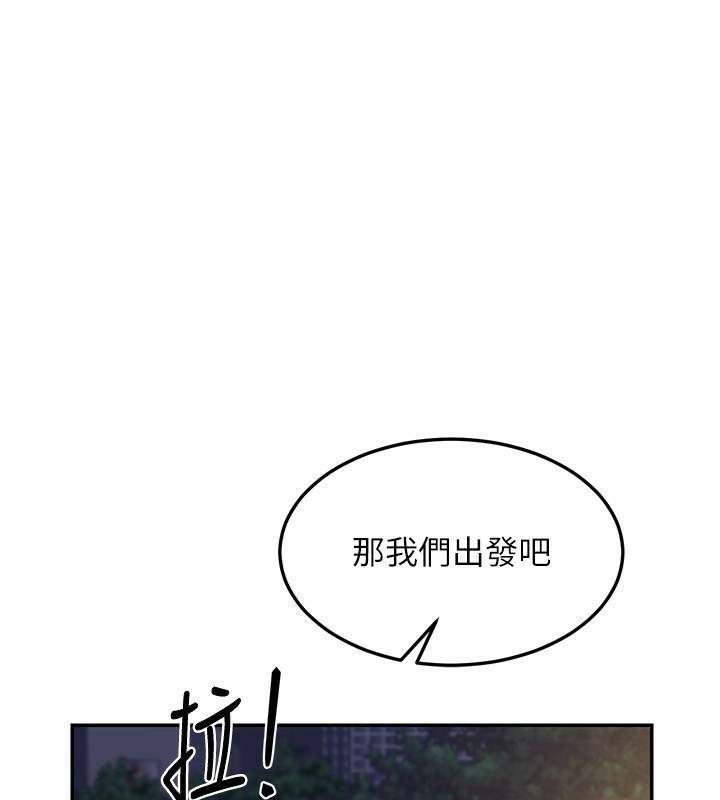 127.jpg