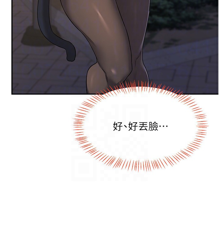 123.jpg