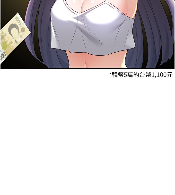 183.jpg