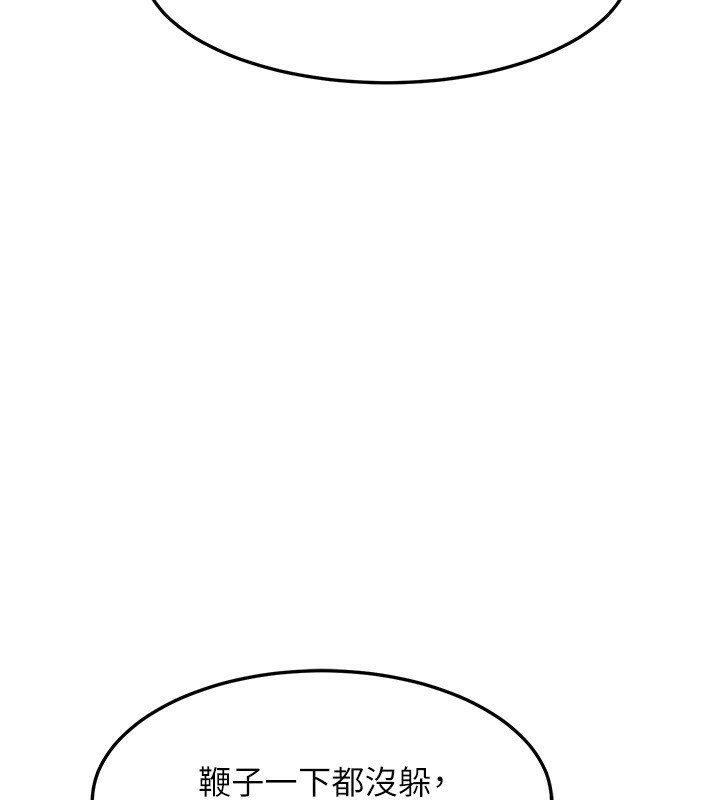 189.jpg