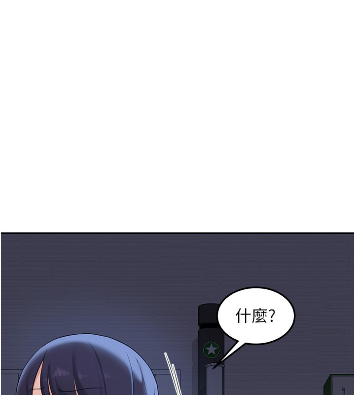 198.jpg