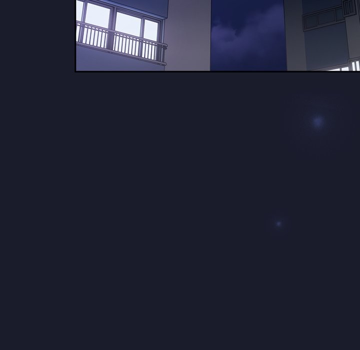 摸魚生存指南 - 第1話184.jpg,摸魚生存指南 - 第1話184,摸魚生存指南 - 第1話