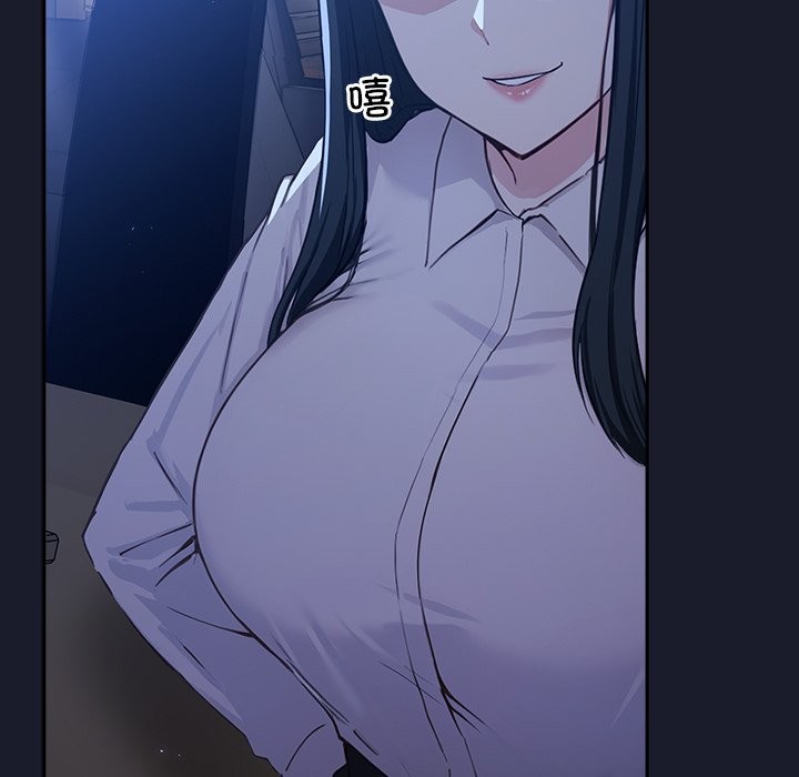 69.jpg