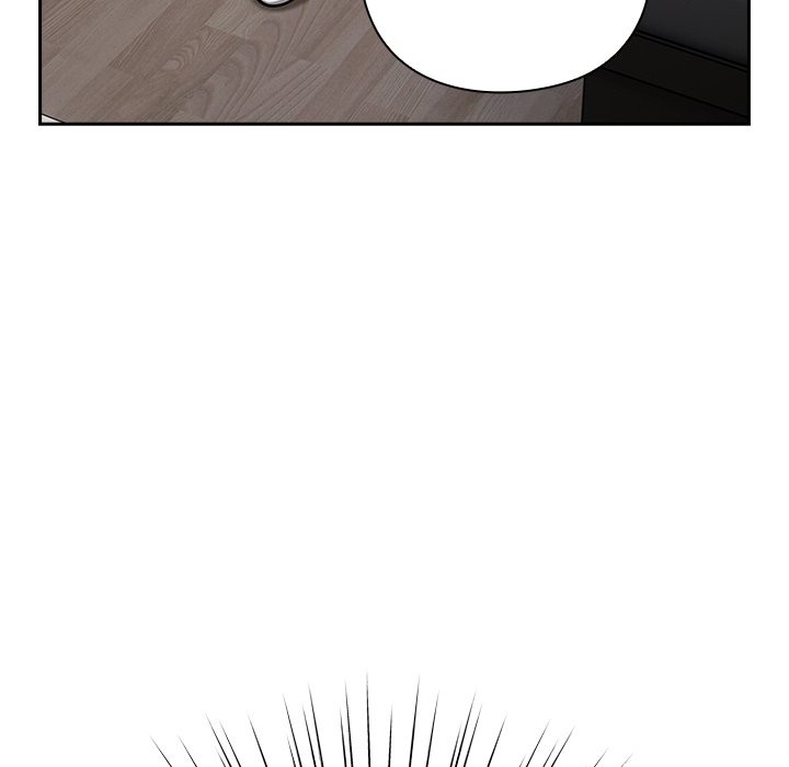 175.jpg