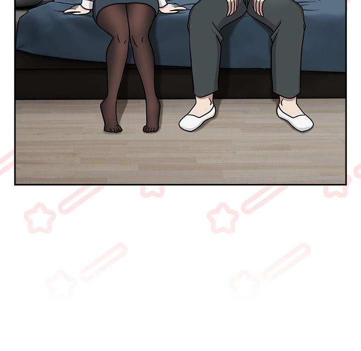 215.jpg