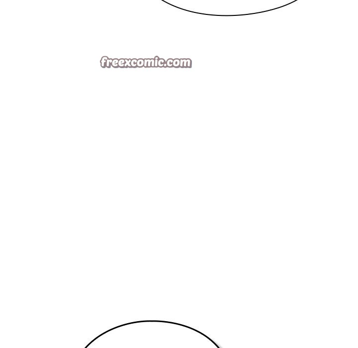 222.jpg
