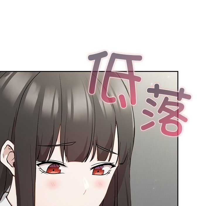 225.jpg