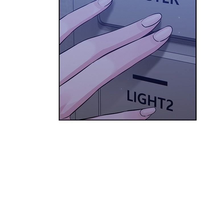 240.jpg