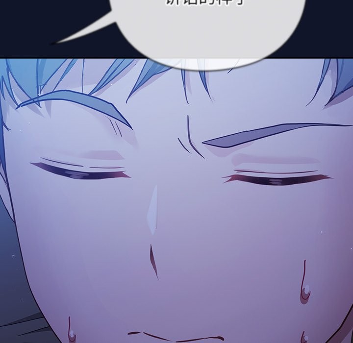 255.jpg