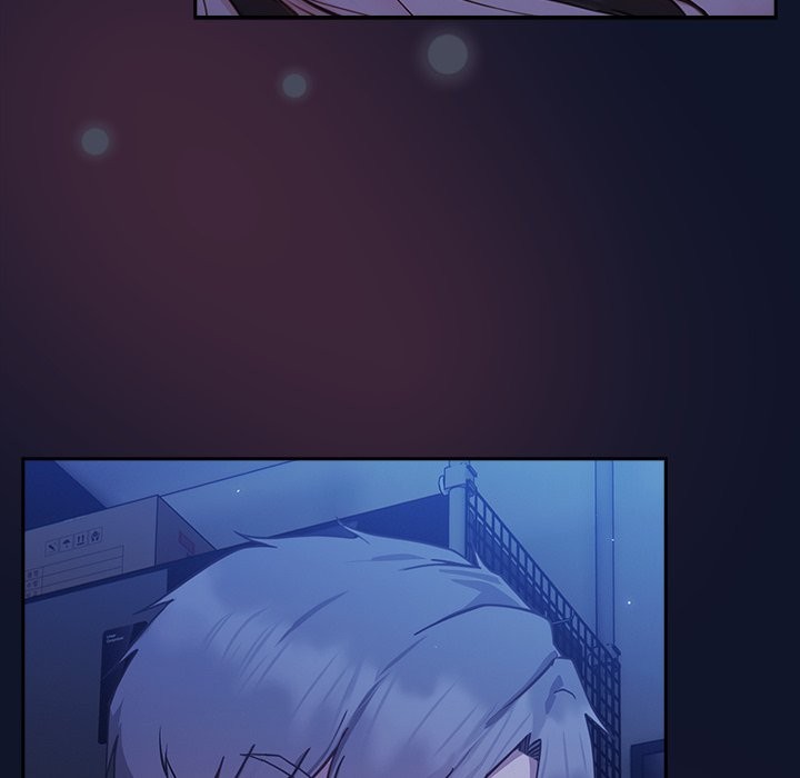 266.jpg