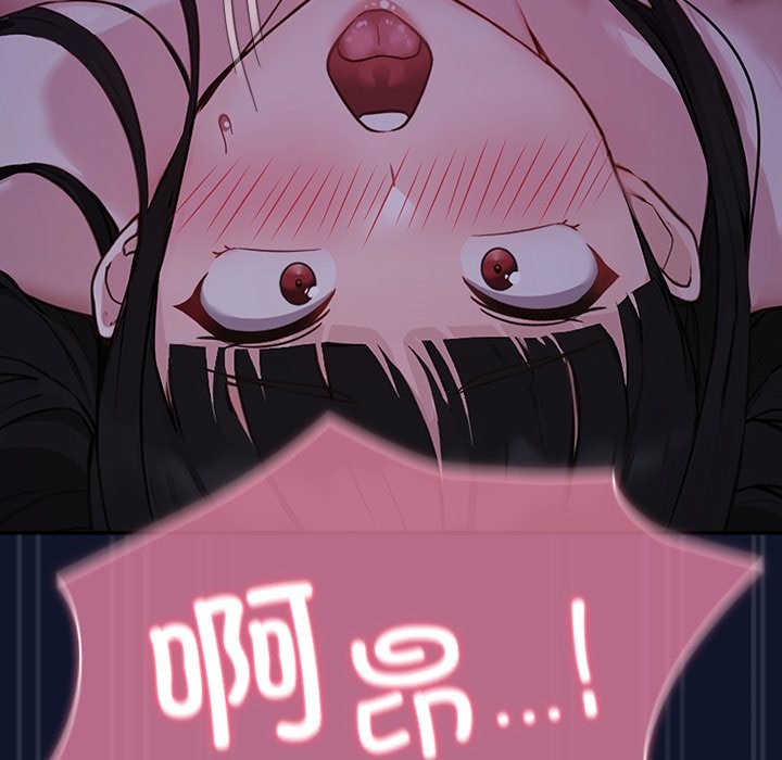 309.jpg