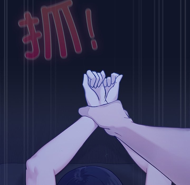 321.jpg