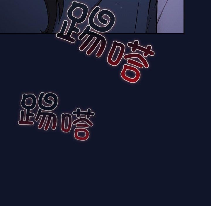 144.jpg