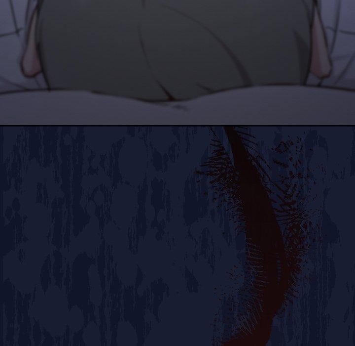 151.jpg