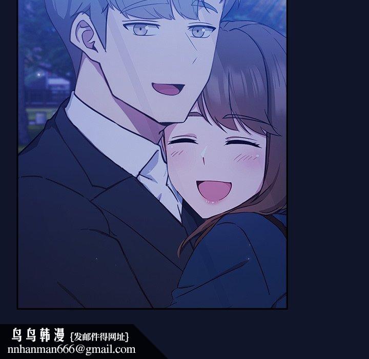 171.jpg