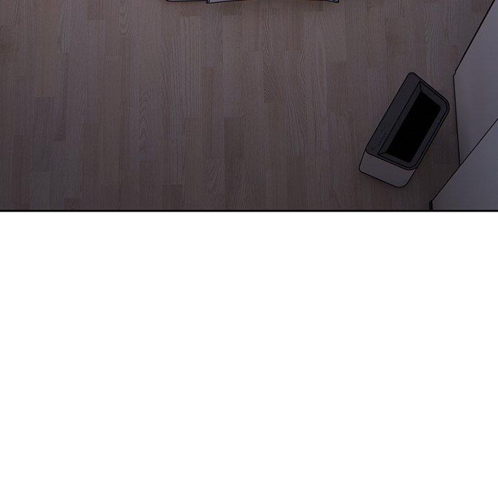 197.jpg