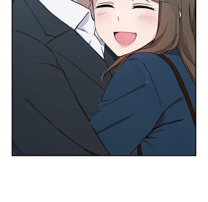 211.jpg