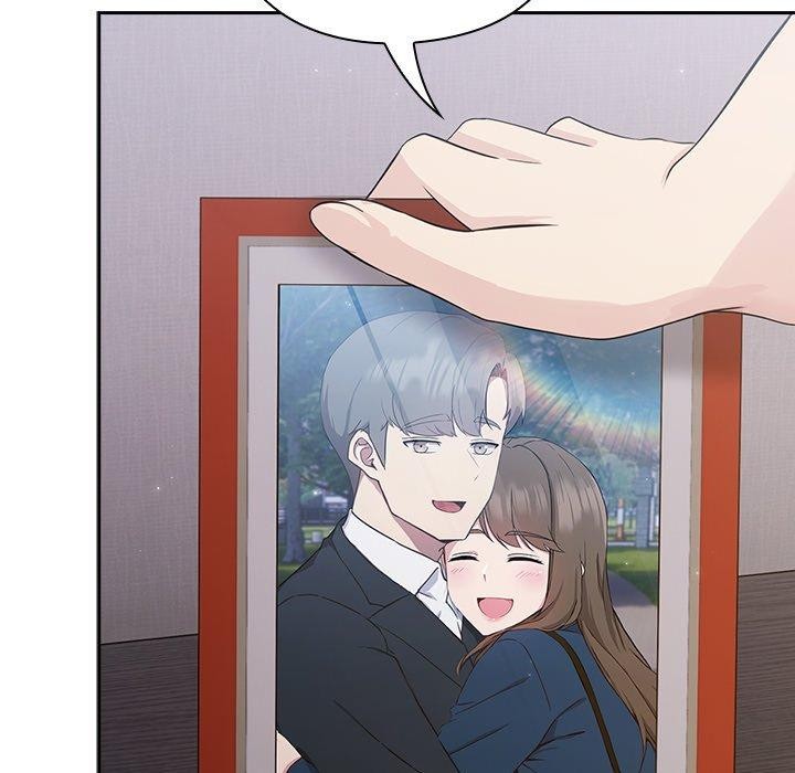 215.jpg