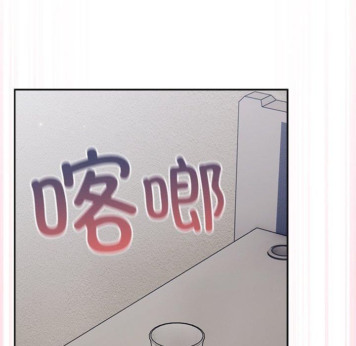 227.jpg