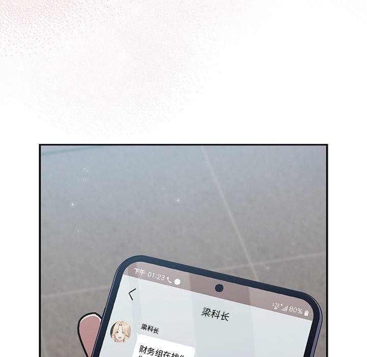 249.jpg