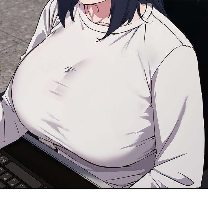 256.jpg
