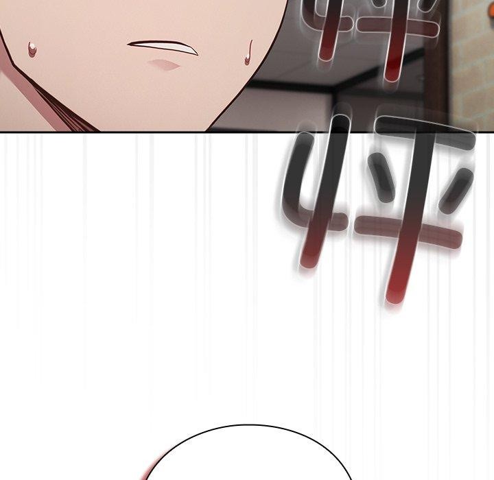 300.jpg