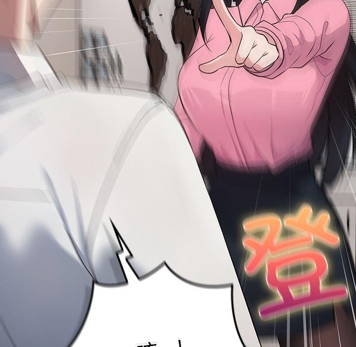 308.jpg