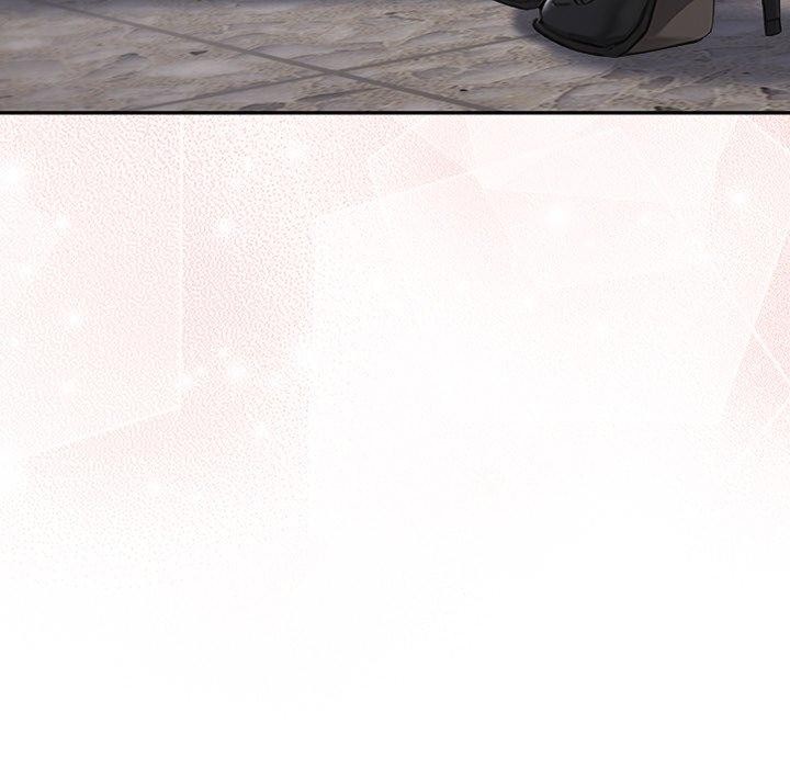 322.jpg
