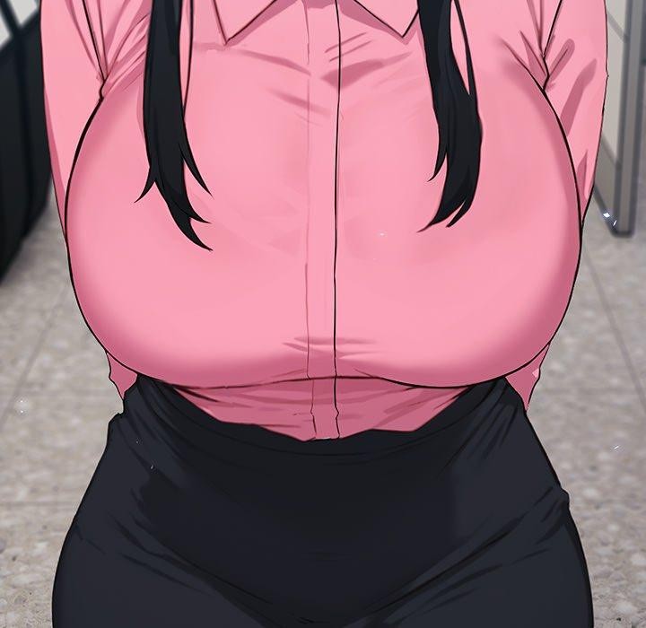 328.jpg
