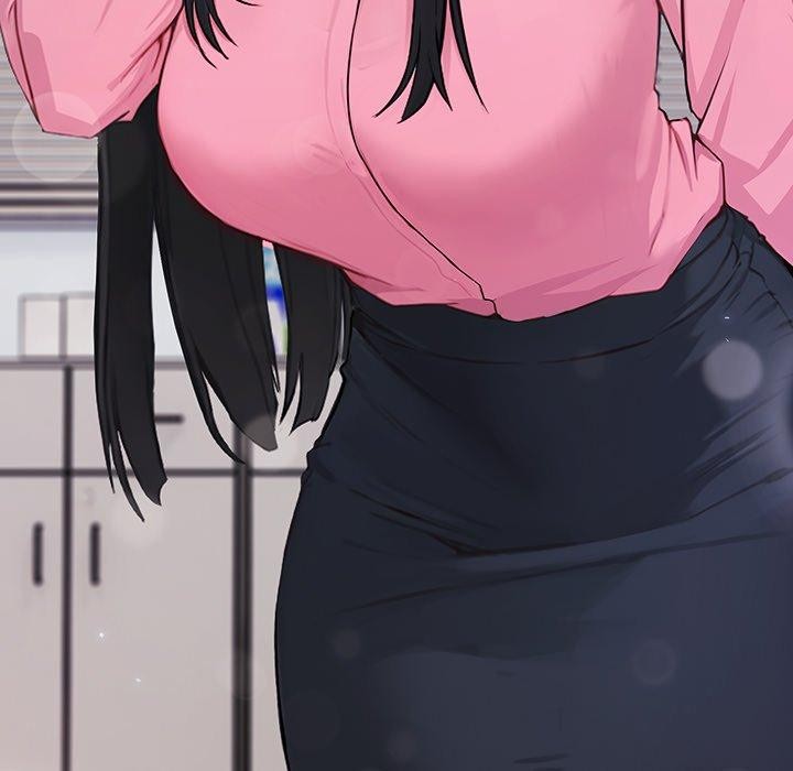 336.jpg