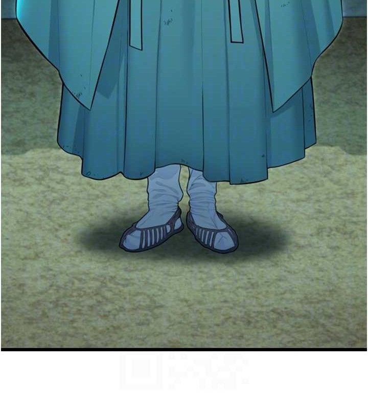 52.jpg