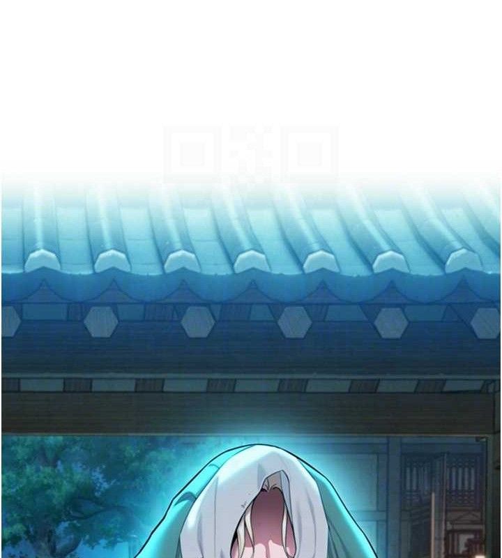 50.jpg
