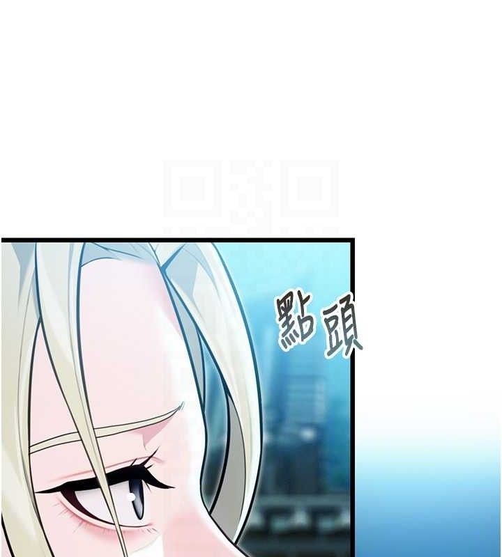62.jpg