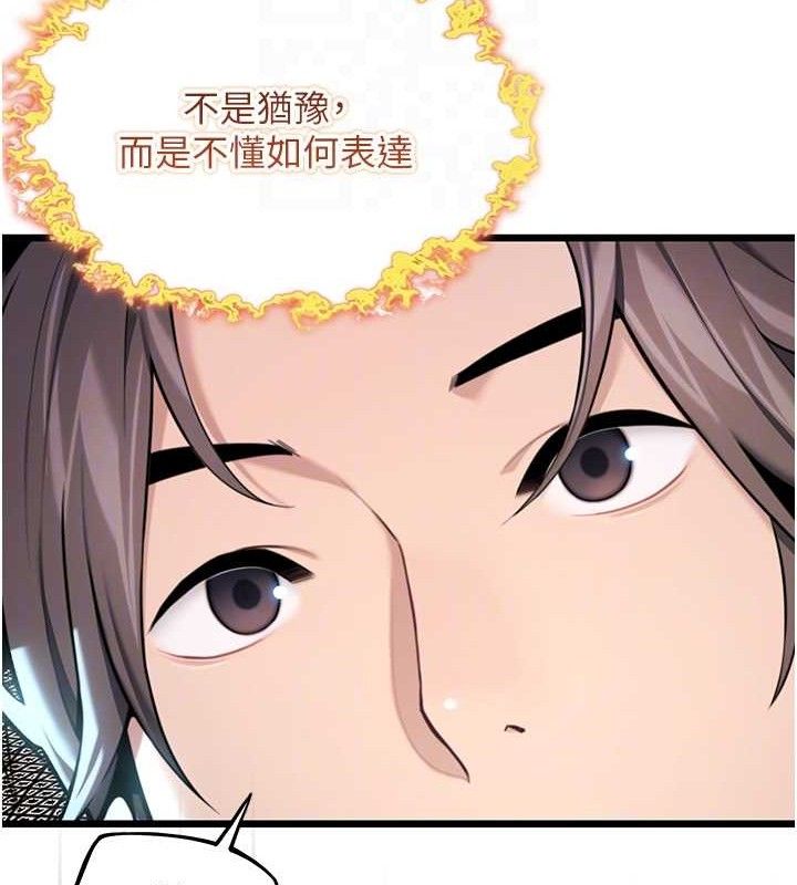 71.jpg