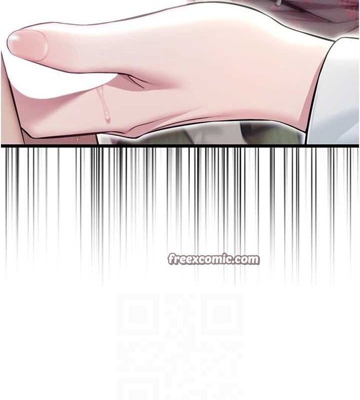 74.jpg
