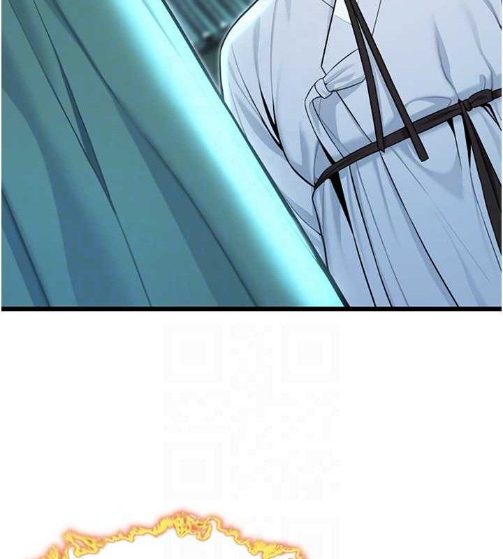 70.jpg