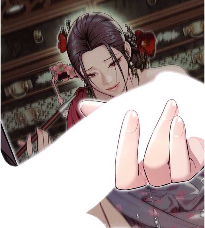 73.jpg