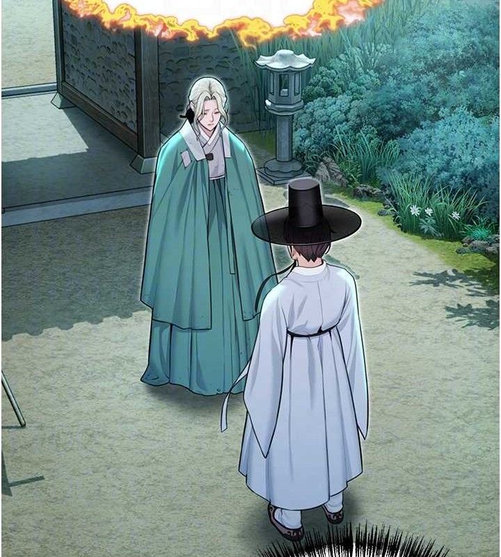 76.jpg