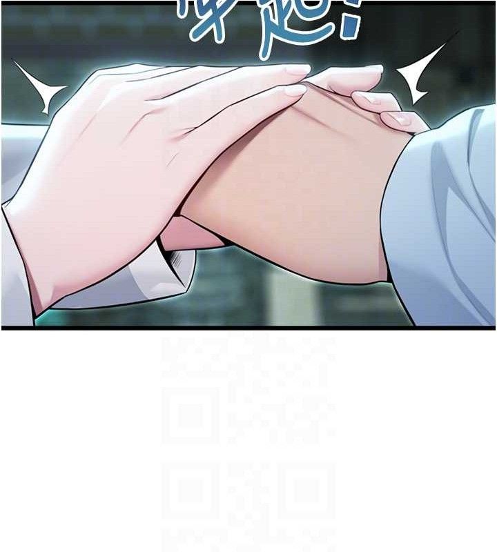 82.jpg