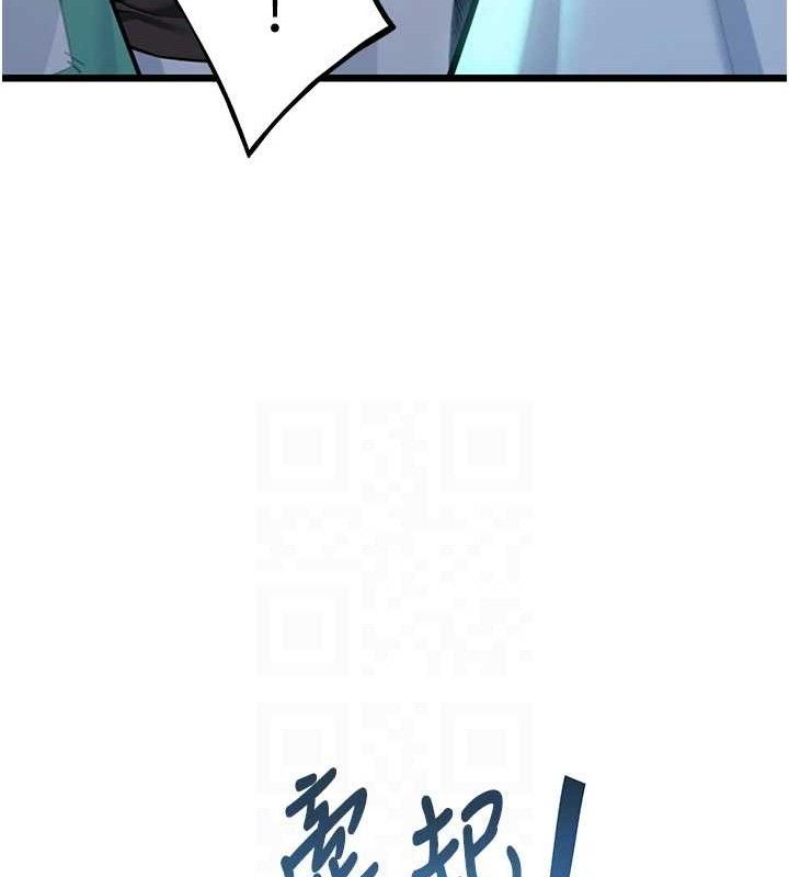 81.jpg