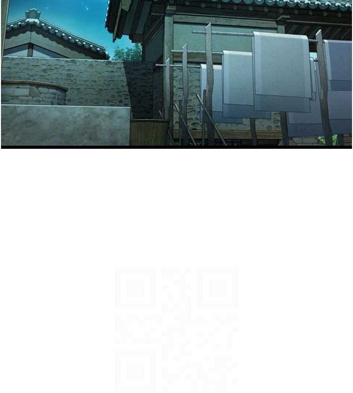 87.jpg